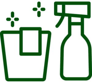 有限会社エース美研