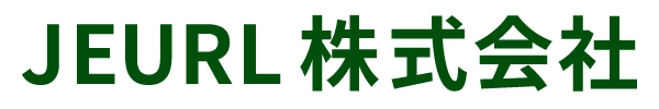 JEURL株式会社